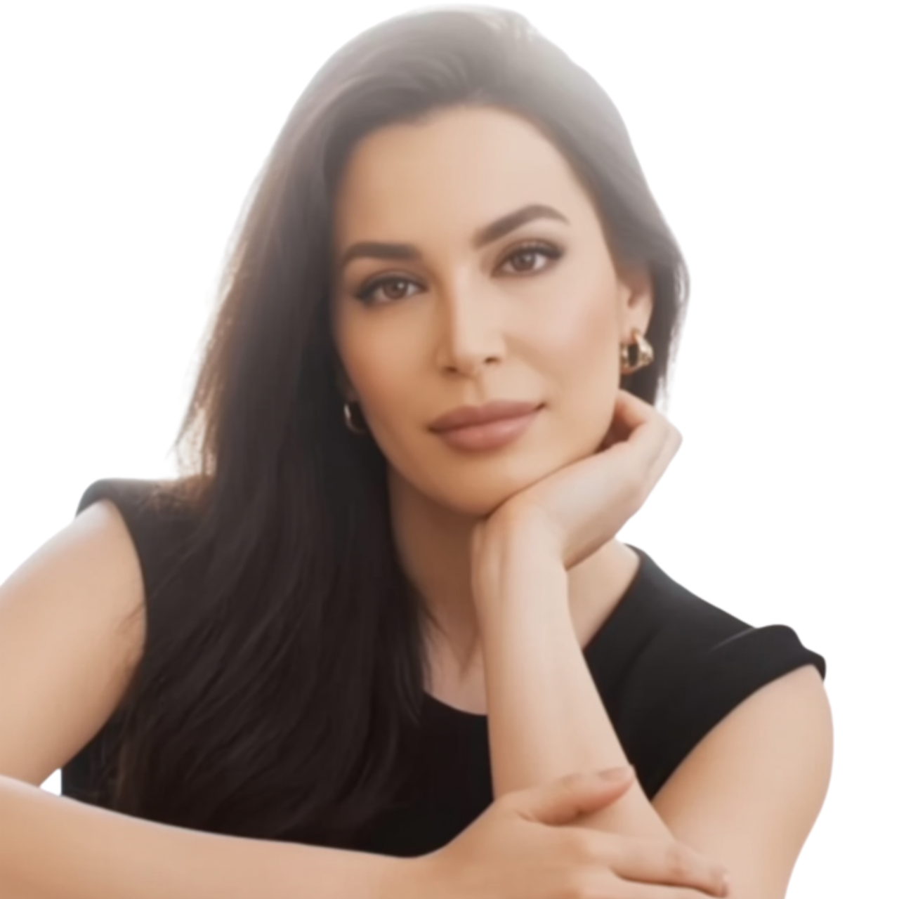 November Skincare Spotlight: Cozy Glow Transition — Hydrate, Protect & Shine