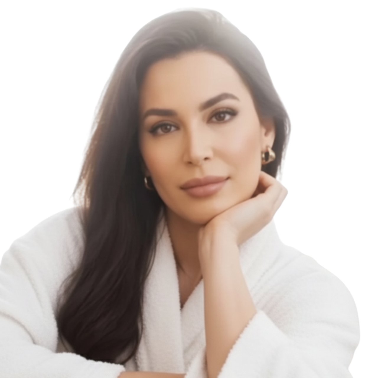 Discover the Benefits of My Vivere Skin for Your Skin
